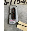 EATON FOM-16E310LAS ECM (Transmission) thumbnail 1
