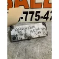 EATON FOM-16E310LAS ECM (Transmission) thumbnail 2