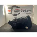 EATON FOM15E310LAS Transmission Assembly thumbnail 1