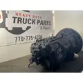 EATON FOM15E310LAS Transmission Assembly thumbnail 2