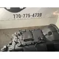 EATON FOM15E310LAS Transmission Assembly thumbnail 3