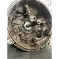 EATON FOM15E310LAS Transmission Assembly thumbnail 4
