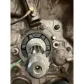 EATON FOM15E310LAS Transmission Assembly thumbnail 5