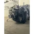 EATON FOM15E310LAS Transmission Assembly thumbnail 6