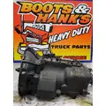 EATON FR 14210B Transmission Assembly thumbnail 1