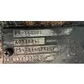 EATON FR-15210B Transmission Assembly thumbnail 1