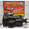 EATON FR 16210B Transmission Assembly thumbnail 1