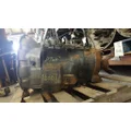EATON FRMF-15210B Transmission Assembly thumbnail 2