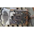 EATON FRMF-15210B Transmission Assembly thumbnail 3