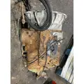 EATON FRO-15210C Transmission Assembly thumbnail 1