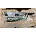 EATON FRO-15210C Transmission Assembly thumbnail 12