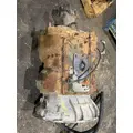 EATON FRO-15210C Transmission Assembly thumbnail 3
