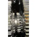 EATON FRO-15210C Transmission Assembly thumbnail 9