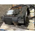 EATON FRO-15210C Transmission Assembly thumbnail 1