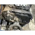 EATON FRO-15210C Transmission Assembly thumbnail 4