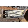 EATON FRO-15210C Transmission Assembly thumbnail 5
