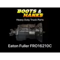 EATON FRO-16210C Transmission Assembly thumbnail 1