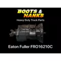 EATON FRO-16210C Transmission Assembly thumbnail 1