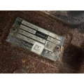 EATON FRO-16210C Transmission Assembly thumbnail 1