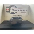 EATON FRO-18210C Transmission Assembly thumbnail 1
