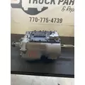 EATON FRO-18210C Transmission Assembly thumbnail 2