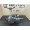 EATON FRO-18210C Transmission Assembly thumbnail 3