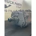 EATON FRO-18210C Transmission Assembly thumbnail 4