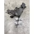 EATON FRO14210C Automatic Transmission Parts, Misc. thumbnail 1