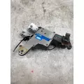 EATON FRO14210C Automatic Transmission Parts, Misc. thumbnail 3