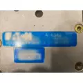 EATON FRO14210C Automatic Transmission Parts, Misc. thumbnail 4