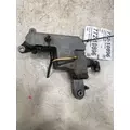 EATON FRO14210C Automatic Transmission Parts, Misc. thumbnail 1