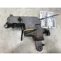 EATON FRO14210C Automatic Transmission Parts, Misc. thumbnail 2