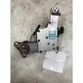 EATON FRO14210C Automatic Transmission Parts, Misc. thumbnail 3