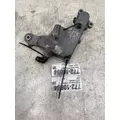 EATON FRO14210C Transmission Component thumbnail 1