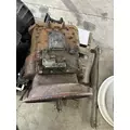 EATON FRO15210C Transmission Assembly thumbnail 1