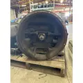 EATON FRO15210C Transmission Assembly thumbnail 2