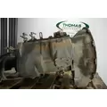 EATON FRO16210B TransmissionTransaxle Assembly thumbnail 2