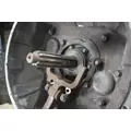 EATON FRO16210B TransmissionTransaxle Assembly thumbnail 5