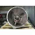 EATON FRO16210B TransmissionTransaxle Assembly thumbnail 6