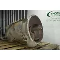 EATON FRO16210B TransmissionTransaxle Assembly thumbnail 7