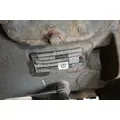 EATON FRO16210B TransmissionTransaxle Assembly thumbnail 8