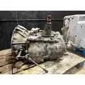 EATON FRO16210B TransmissionTransaxle Assembly thumbnail 1