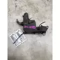 EATON FRO16210C Automatic Transmission Parts, Misc. thumbnail 2