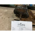 EATON FROF-15210C Transmission Assembly thumbnail 1