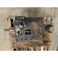 EATON FROF-15210C Transmission Assembly thumbnail 2