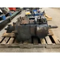 EATON FROF-15210C Transmission Assembly thumbnail 3