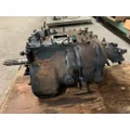 EATON FROF-15210C Transmission Assembly thumbnail 4