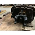 EATON FROF-15210C Transmission Assembly thumbnail 5