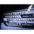 EATON FROF-15210C Transmission Assembly thumbnail 6
