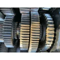 EATON FROF-15210C Transmission Assembly thumbnail 7